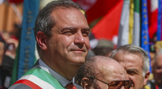 Comune di Napoli, duemila assunzioni: «Frutto di buona amministrazione»
