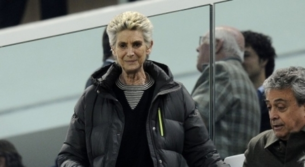 Torino, furto milionario a Villa Agnelli: tre arrestati