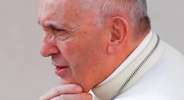 Vertice Papa-vescovi Usa, Dio è stato reso muto con la piaga della pedofilia