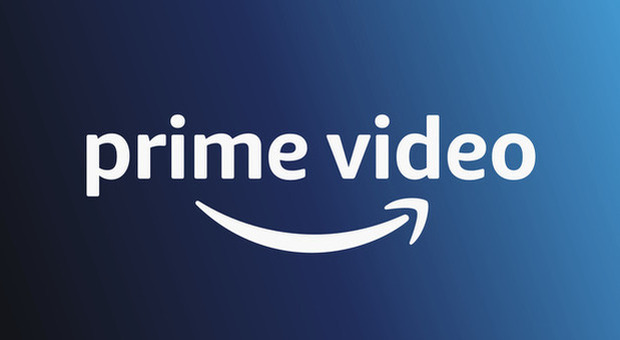 Amazon Prime Video, tutte le serie tv in uscita a gennaio 2021