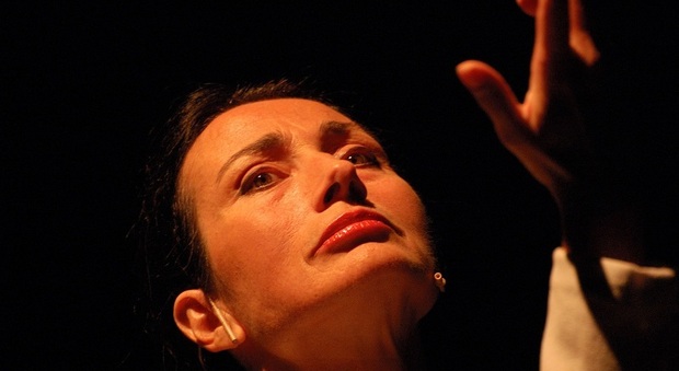 Flavia Bucciero