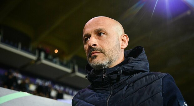 Fiorentina contro Sivasspor: il cammino, l'allenatore, la stella