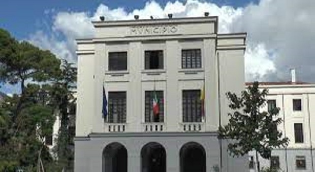 Il Comune di Cava de' Tirreni mette in vendita beni per 18 milioni di euro
