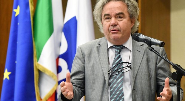 Emilia Romagna: eletto Felicori, per lui pronto un ruolo in giunta