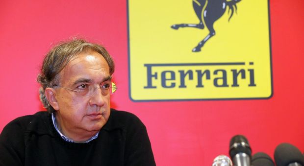 Ferrari vola in Borsa: con un utile netto +26,4% si attesta a quota 537 milioni