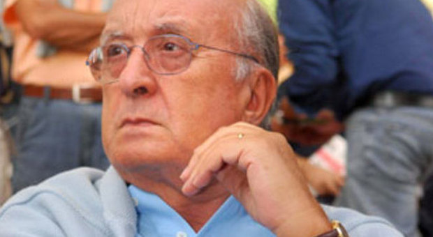Nusco elegge sindaco Ciriaco De Mita e si fa perdonare dopo la bocciatura di 58 anni fa