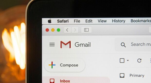 Gmail, novità e modifiche per chi ha un account di posta: Google avvisa gli utenti
