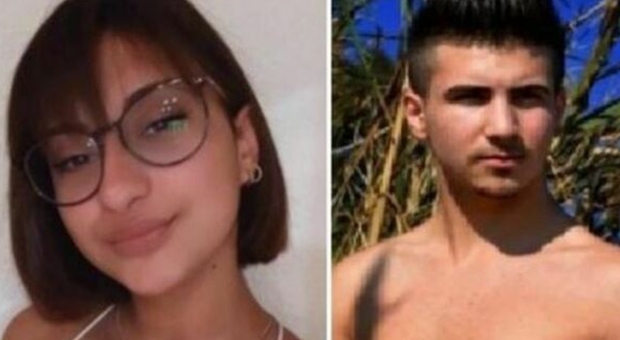 Christian Zoda e Sandra Quarta, due ragazzi italiani uccisi in Germania: fermato un uomo. Il corpo della 20enne sepolto in un giardino