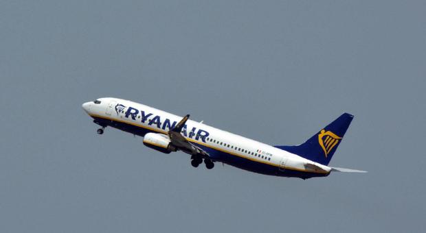 Ryanair, confermato lo sciopero europeo per il 28 settembre. Trovato l'accordo con i sindacati italiani