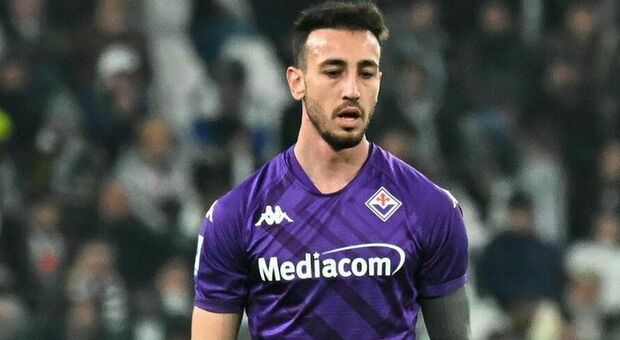 Fiorentina, salta il passaggio di Castrovilli al Bournemouth: non ha superato le visite mediche