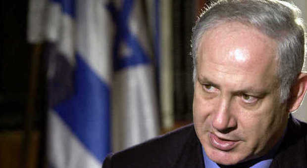Netanyahu: «A mosse unilaterali risponderemo con mosse unilaterali»