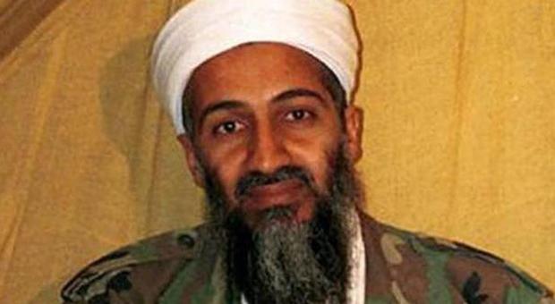 «Abbiamo aiutato noi a trovare Bin Laden»: contesa la maxitaglia
