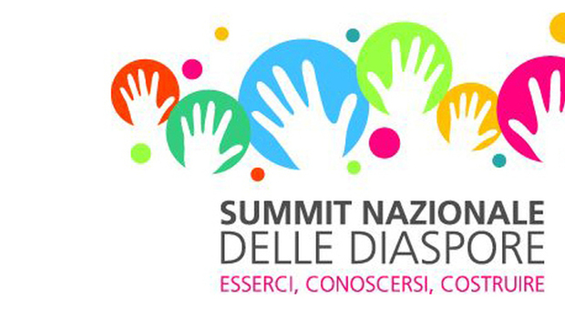 Sabato a Roma arriva il summit nazionale delle diaspore: appuntamento a via dei Frentani
