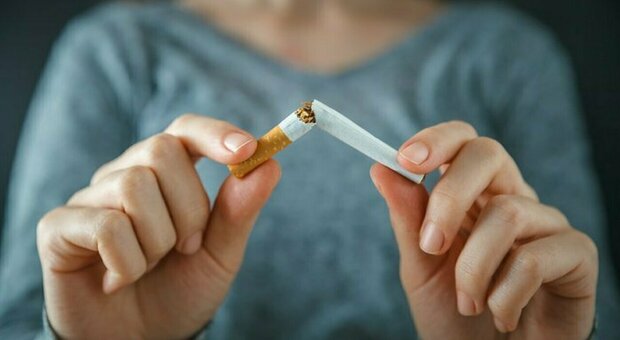 Sigarette, la Nuova Zelanda vieta il fumo per i nati nel 2009: «Risparmio di 5 miliardi per il sistema sanitario»