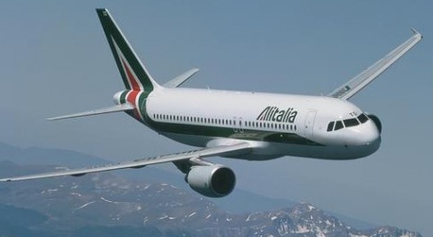 Alitalia, Gualtieri rassicura sul ruolo del Tesoro
