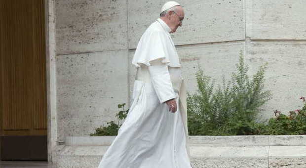 Attentato ad Ankara, Papa Francesco: «Grande dolore»