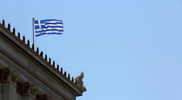 Tribunale Ue respinge ricorso investitori greci contro Bce