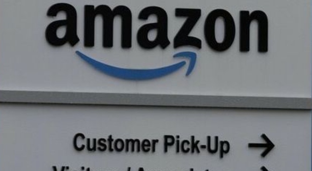 Amazon, licenziamenti non solo negli Usa: possibili tagli del personale anche in Italia