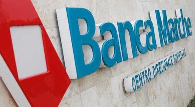 Nuova Banca Marche, scontro in consiglio regionale ​sul piano di salvataggio
