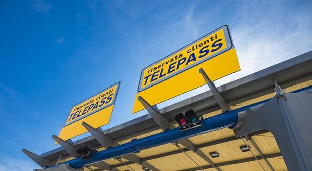 Bnp Paribas, accordo con Telepass per i pagamenti in mobilità
