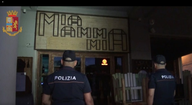 Reggio Calabria, blitz contro la 'ndrangheta: arrestati imprenditori e politici di Forza Italia e Pd