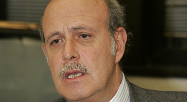 Lutto nel mondo dei penalisti: È morto l’avvocato Eugenio Baffi