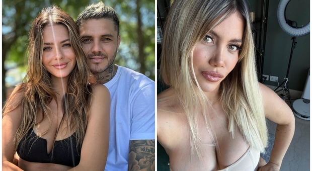 https://statics.cedscdn.it/photos/MED/09/43/8590943_13161507_wanda_nara_mauro_icardi_china_suarez.jpg