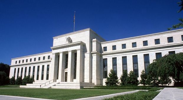 La Fed non è più espansiva. Tassi in aumento negli USA