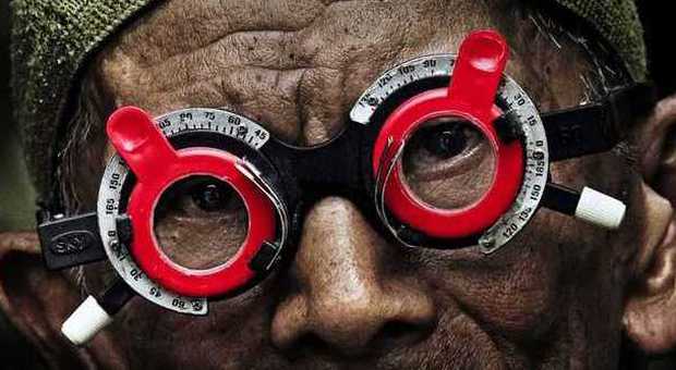 ​I martedì dei documentari nelle sale Uci “The Look of Silence” di Oppenheimer
