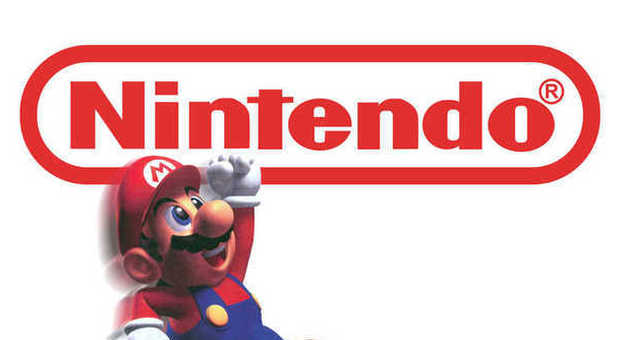Nintendo ribadisce il "no" agli smartphone, dalla rete le critiche: "Sciocca testardaggine"