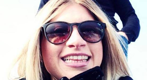 Chiara Ribechini, morta a 24 anni al ristorante per una reazione allergica: ecco cosa aveva mangiato