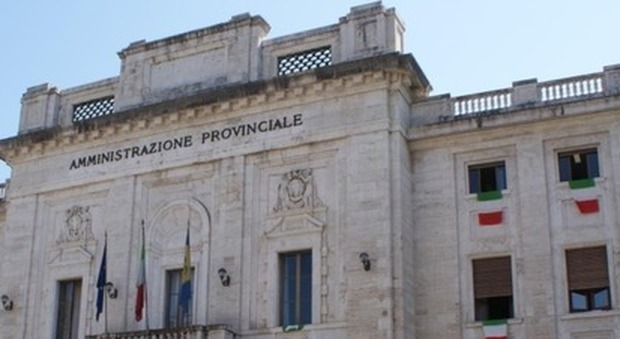 Scuole, accorpamenti in provincia di Frosinone: ecco chi rischia da Cassino a Serrone