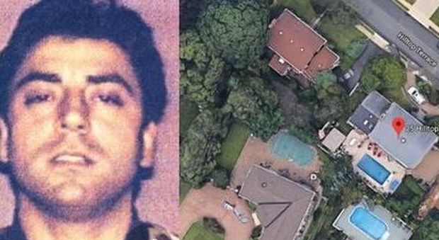 Mafia, a New York ucciso Frank Calì davanti a casa: era il boss della famiglia Gambino