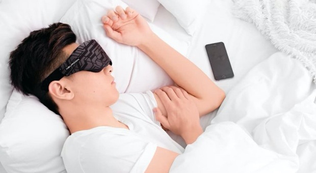 Dormire fa bene alla salute: ecco perché fare attenzione ai disturbi del sonno