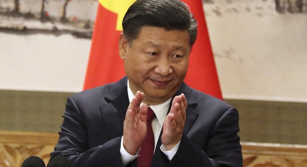 Cina, abolito il limite di due mandati per la presidenza: Xi Jinping potrà restare anche dopo il secondo quinquennio