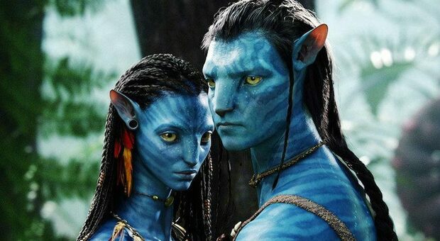 Avatar 2, tutto quello che c'è da sapere: anticipazioni, trama, cast