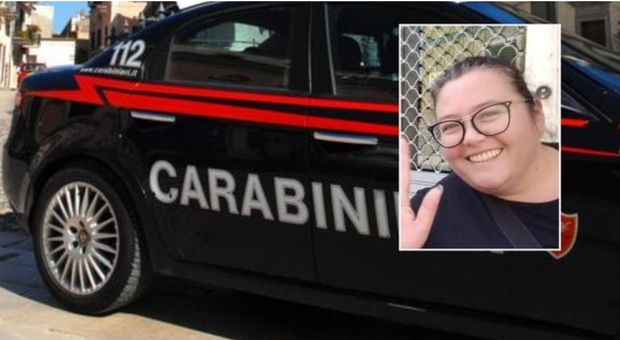Omicidio a Cosenza, Tiziana Mirabelli uccide a coltellate il vicino di casa e poi si costituisce