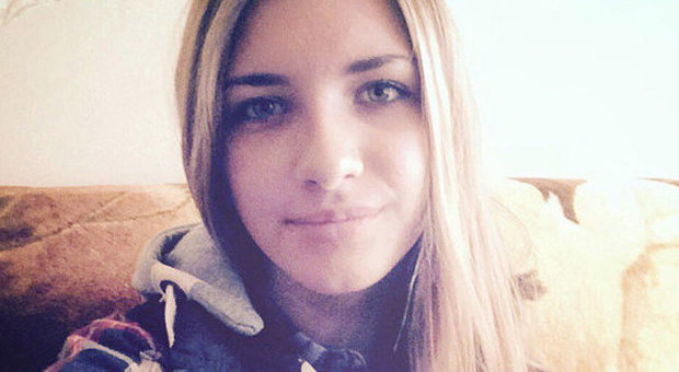 Aereo Sinai, una 15enne seduta sulla bomba: è stata la prima a morire