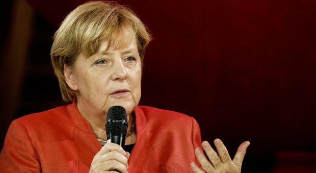 Germania al voto, Merkel verso la riconferma con l'incognita coalizione