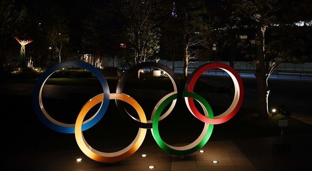 I Giochi di Tokyo rinviati al 2021: la vittoria del buonsenso