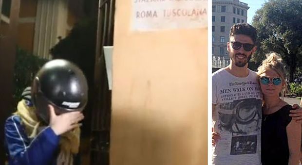 Luca Sacchi, «voglio dire tutto»: ora il killer collabora con il pm
