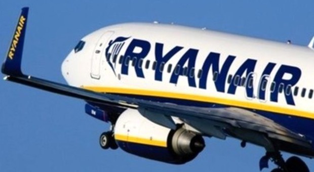 Ryanair, non più solo low cost: ora punta sui clienti business
