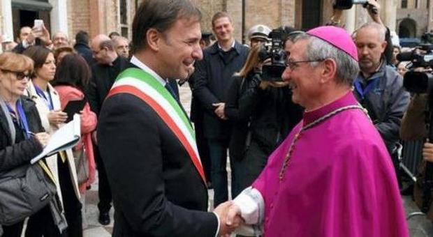 Rinunciare al presepe a scuola: passo indietro del vescovo di Padova