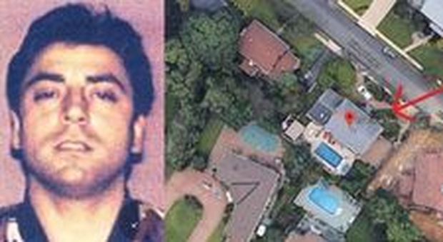 Mafia, a New York ucciso Frank Calì davanti a casa: era il boss della famiglia Gambino