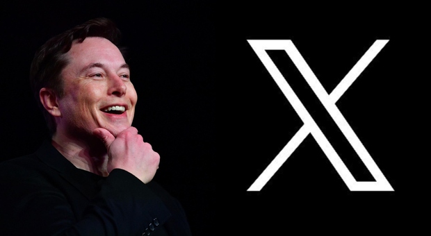 X (Twitter) a pagamento per contrastare i bot: l'ultima idea di Elon Musk