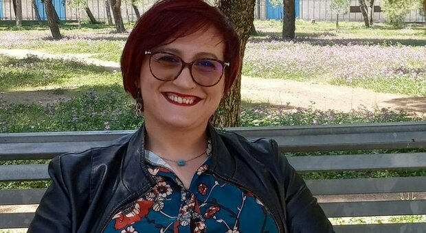 Vincenza Angrisano, l'audio all'amica prima di essere uccisa: «Ero in ospedale, mio marito mi ha alzato le mani»