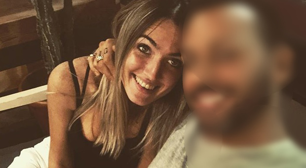 Sara Michieli morta a 25 anni nello schianto in auto