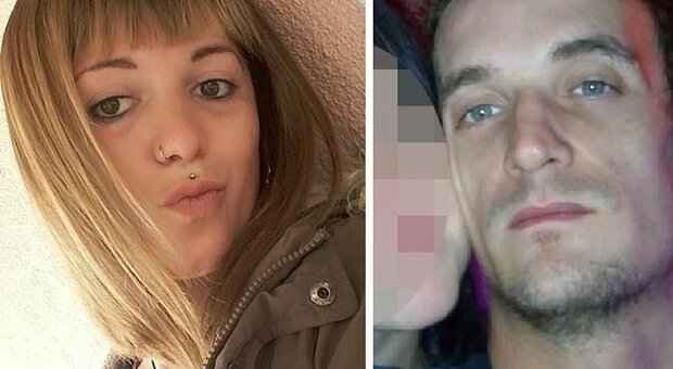 Tragico incidente in auto, morti due giovani: Debora aveva 29 anni, Adriano 34. Tre feriti gravi
