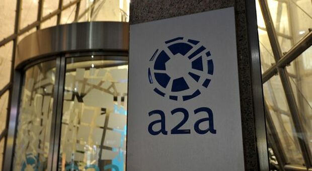 A2A, inaugurata a Milano la nuova cabina elettrica primaria San Cristoforo