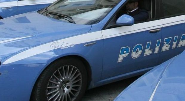 Tentano incasso di assegni rubati: tre napoletani arrestati a Piacenza